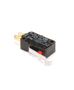 Garland 4531983 | **LOWER GRATE SWITCH