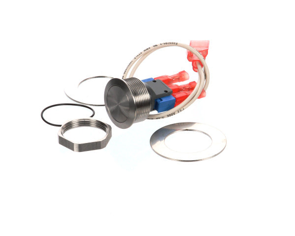 Roundup 7001001 MOMENTARY SWITCH, REPLMNTKIT