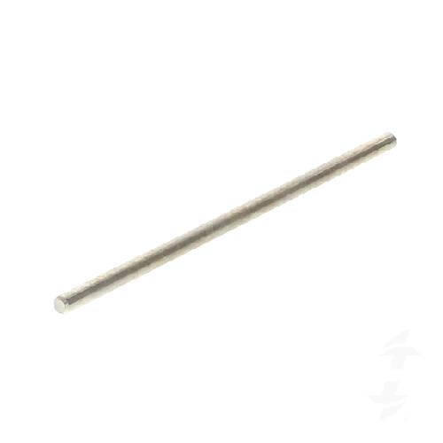 Edlund P040 PIN, 266 ECO TOGGLE