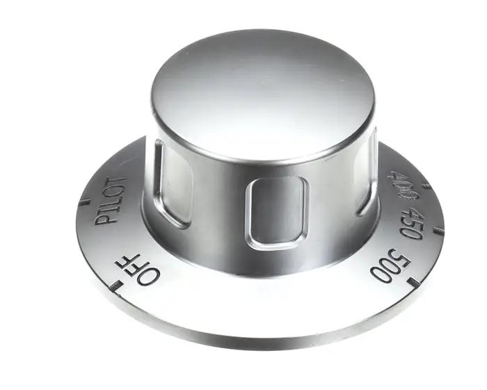 Imperial 39784 IR-OVEN THERMOSTAT KNOB
