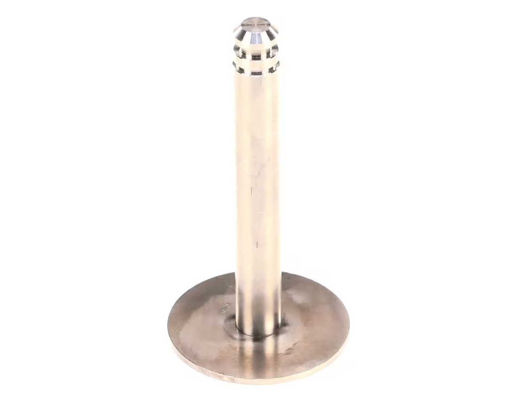 Hobart Warewash 00-748808 HANDLE, RINSE, WELDMENT
