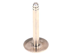Hobart Warewash 00-748808 HANDLE, RINSE, WELDMENT