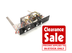 Blodgett 22055 ##-MODULE; INFINITE 2SP | CLEARANCE PRICE - WHILE SUPPLIES LAST |