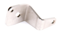 Frymaster 2325702 HANDLE