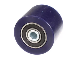 Doyon 32001030000123 ROLLER/BEARING, POLYURETHANE