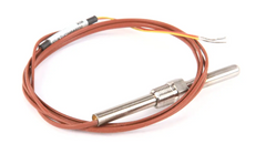 Autofry 89-0011 TEMPERATURE PROBE, MTI-40E
