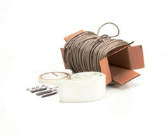 Alto Shaam 4874 LowTemp Cable Kit