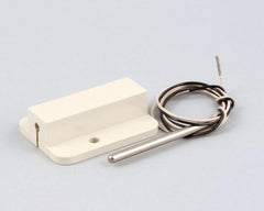 Alto Shaam 5009220 ##-CAVITY AIR SENSOR | CLEARANCE PRICE - WHILE SUPPLIES LAST |