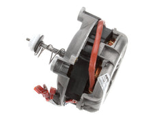 Alto Shaam 5014911 ##-MOTOR ASSY, 4.10 | CLEARANCE PRICE - WHILE SUPPLIES LAST |