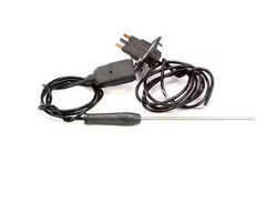 Alto Shaam 5016124R FOOD PROBE SERVICE KIT, COMBI