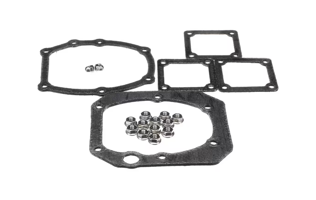 Alto Shaam 5023611 GASKET SERVICE KIT, GAS.