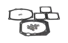Alto Shaam 5023611 GASKET SERVICE KIT, GAS.