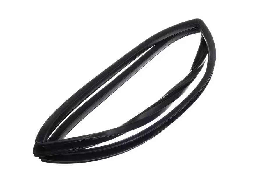 Alto Shaam GS-47600 DOOR GASKET, 2.6" X 8.7" X 25.9", AR-7T.