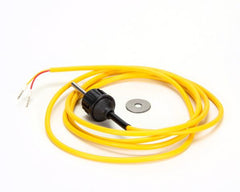 Alto Shaam PR-33724R SERVICE, PROBE, 1650MM WIRE