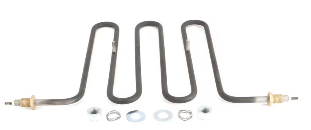 Amana 12002874 ELEMENT KIT, BOTTOM