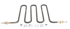 Amana 12002874 ELEMENT KIT, BOTTOM