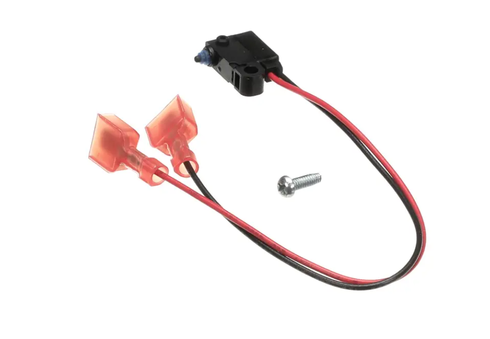 Amana 59174556 SWITCH, RESET, AEX/MRX