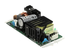 Amana 59184629 POWER SUPPLY BOARD, 24VDC