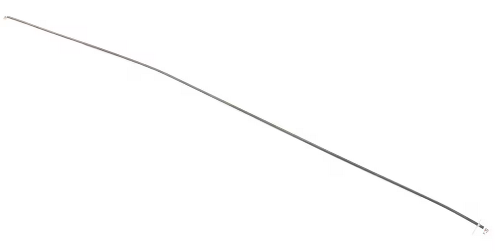 Apw 2N-75810 ELEMENT, 240V, 1610W