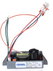 Accutemp AT2A-7008-1 THREE TRY MODULE KIT (G2 GAS GRIDDLES S/N: 16514 & HIGHER)