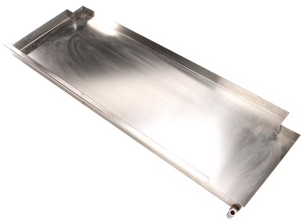 Alto Shaam 5005246 DRIP TRAYAR-6G