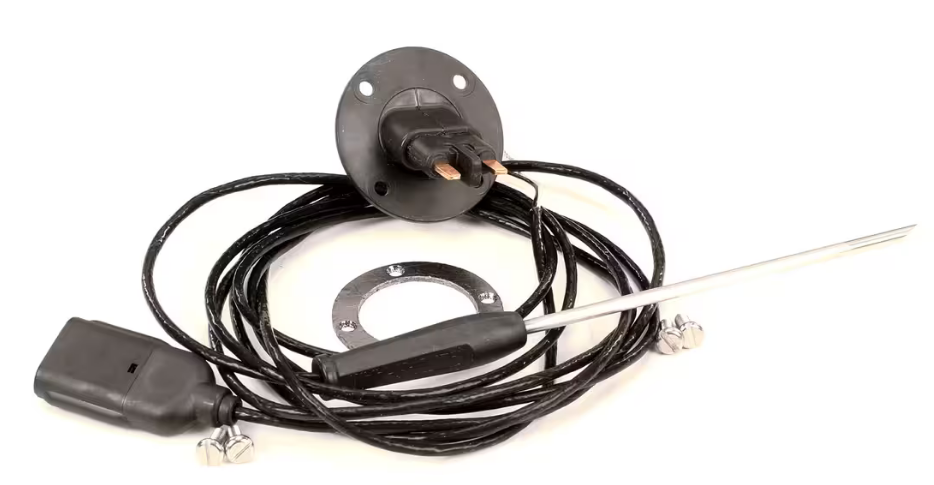 Alto Shaam 5016820R PRODUCT PROBE KIT, DETACHABLE, SINGLE