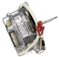 Alto Shaam 5023743 MOTOR ASSY, 208-240V, 60HZ CONVECTION, AR-7T