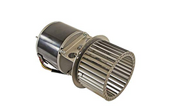 Alto Shaam 5037213R SERVICE KIT, MOTOR, FAN, ASB