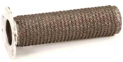 Alto Shaam BN-29609 BURNER, FULL PREMIX 20KW