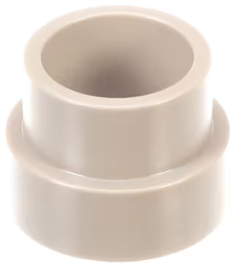 Alto Shaam BU-46363 BUSHING, LARGE GROOVE, AR-7T