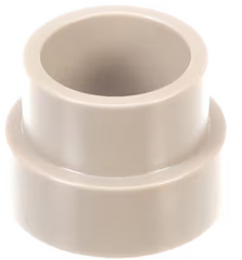 Alto Shaam BU-46363 BUSHING, LARGE GROOVE, AR-7T