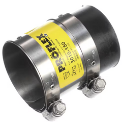 Alto Shaam FT-37456 PROFLEX SHIELDED COUPLING, NO HUB, 1.5L