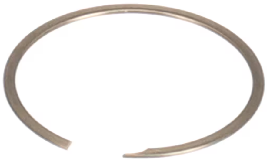 Alto Shaam LR-39394 SNAP RING, AR-7T