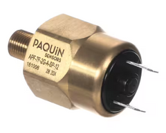 Alto Shaam SW-46990 >>>SUB TO SW-48630 | SWITCH, PRESSURE