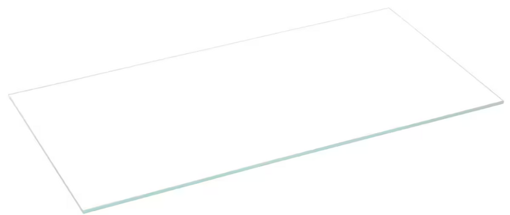 Amana 59104139 WINDOW, OUTER