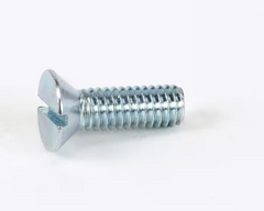 Bakers Pride 2C-Q2206A SCREW, FLAT HEAD, 5/16-18X1