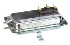 Baxter 01-100V6-00177 PRESSURE SWITCH, CIRCULATION