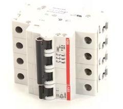 Blodgett 39804 CIRCUIT BREAKER, 63A, 208/240V, 4POLE