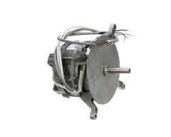 Blodgett 60123 FAN MOTOR