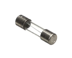Blodgett 60928 ***FUSE, 8A, SLOW BLOW.
