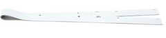 Baxter 01-100V16-00881 GASKET, VERTICAL STRIP, INNER DOOR, OV310