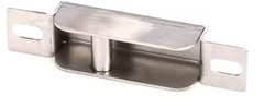Baxter 01-1M6449-00004 STRIKER, LOADING DOOR