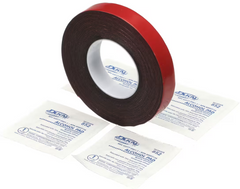 Baxter 01-1M7188-00001 VHB TAPE, MINI RACK DOOR