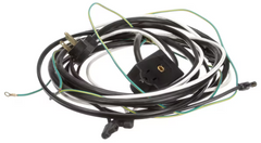 Beverage Air 504-318C WIRE HARNESS, SMF'S