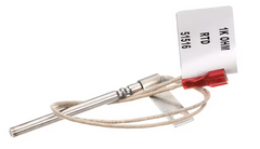Blodgett 51516 PROBE, RTD, 3/16" TERMINAL