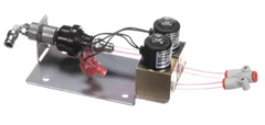 Blodgett 58533 WATER SOLENOID UPGRADE KIT