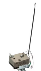 Blodgett 59369 THERMOSTAT, CONTROL, 500F