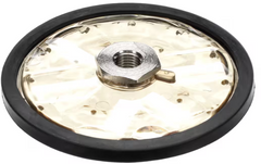 Bunn 40670.1025 KIT, SPRAYHEAD 17 HOLE W/ TWIST ADAPTER