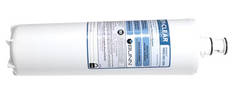 Bunn 56000.0121 WATER FILTER CARTRIDGE, 5L, WEQ-10