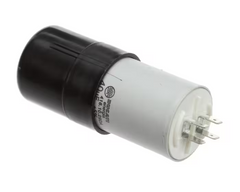 Champion / Moyer Diebel 0512347 CAPACITOR, 40uF, UNDERCOUNTER